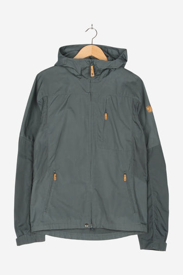 Freizeitjacke für Herren