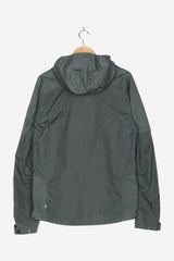 Freizeitjacke für Herren