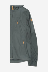 Freizeitjacke für Herren