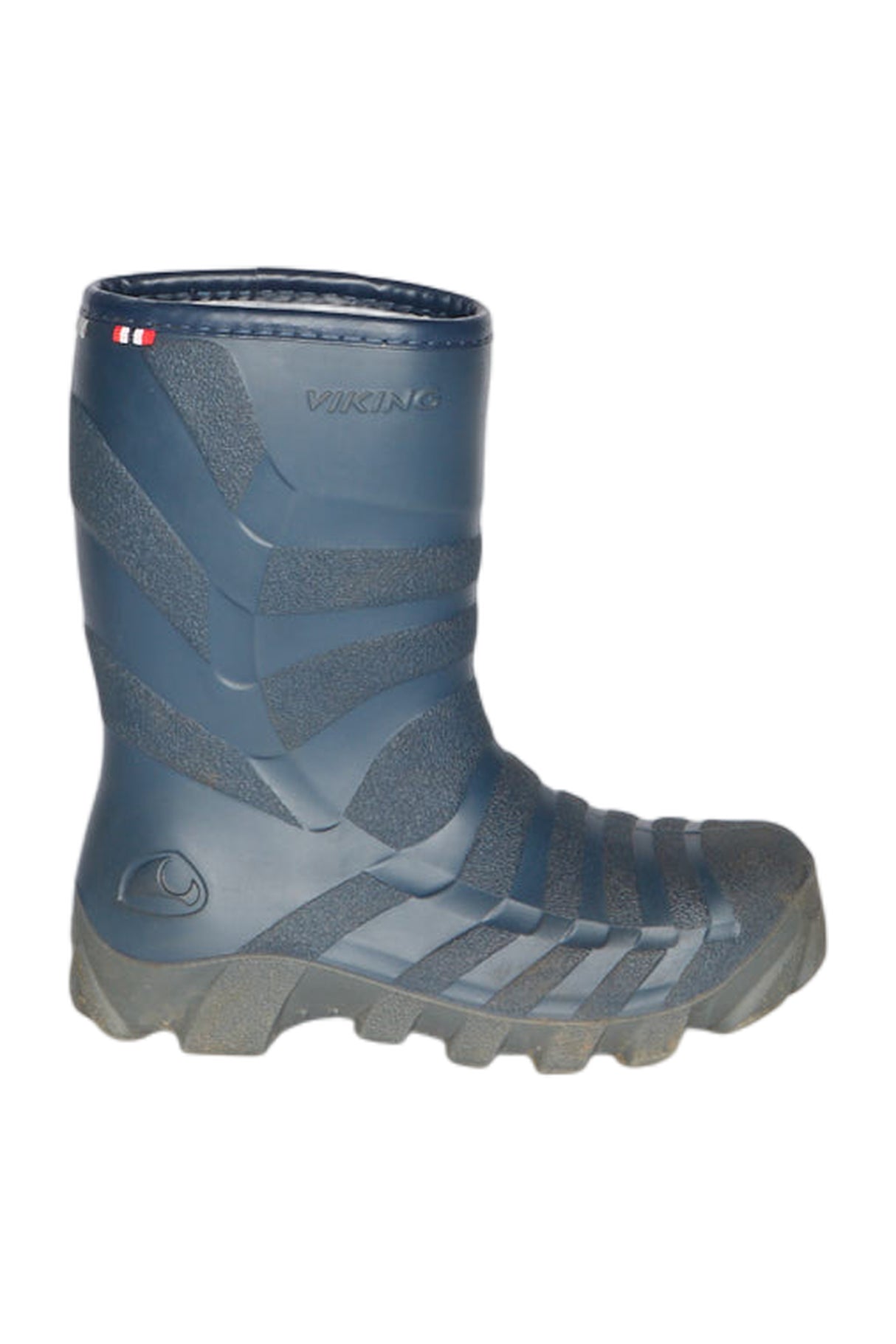Winterschuhe für Kinder