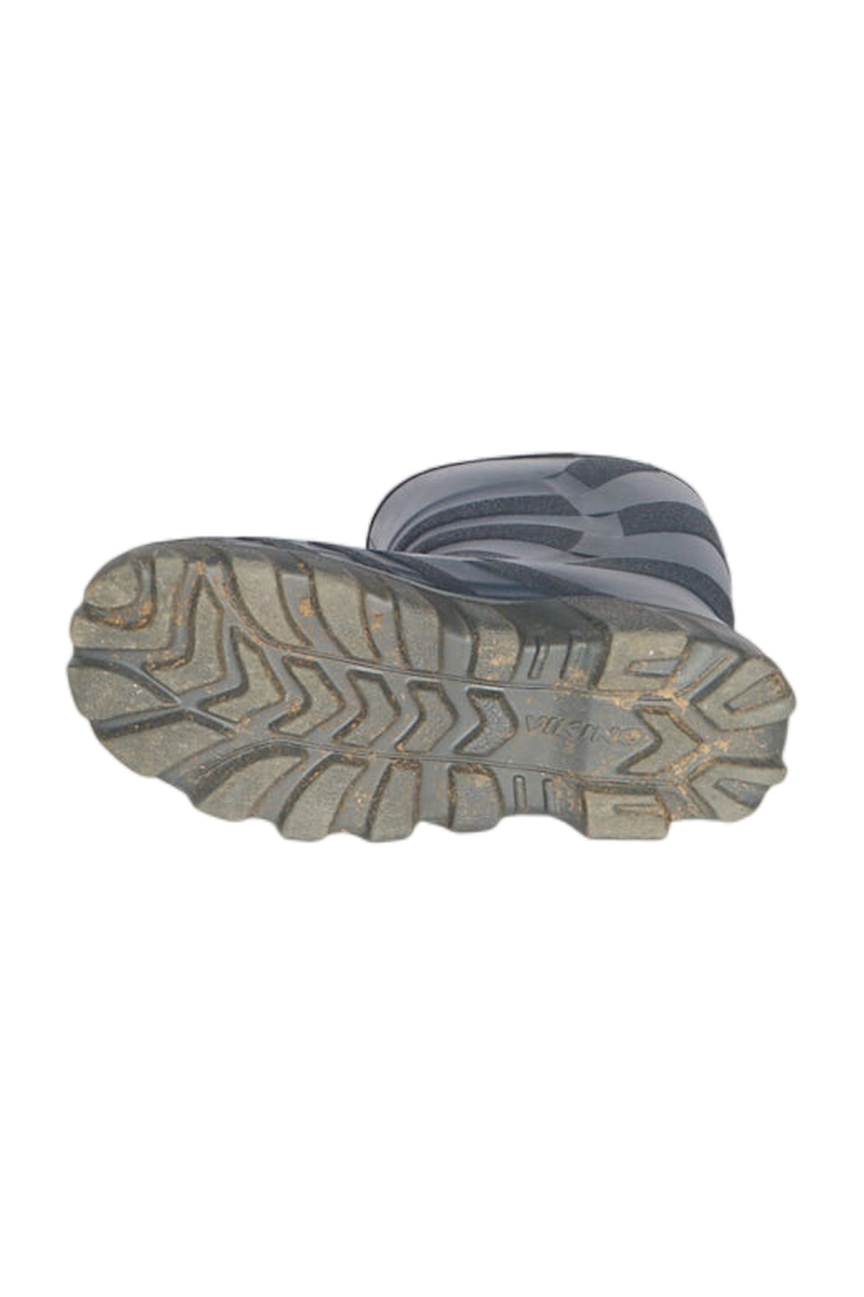 Winterschuhe für Kinder