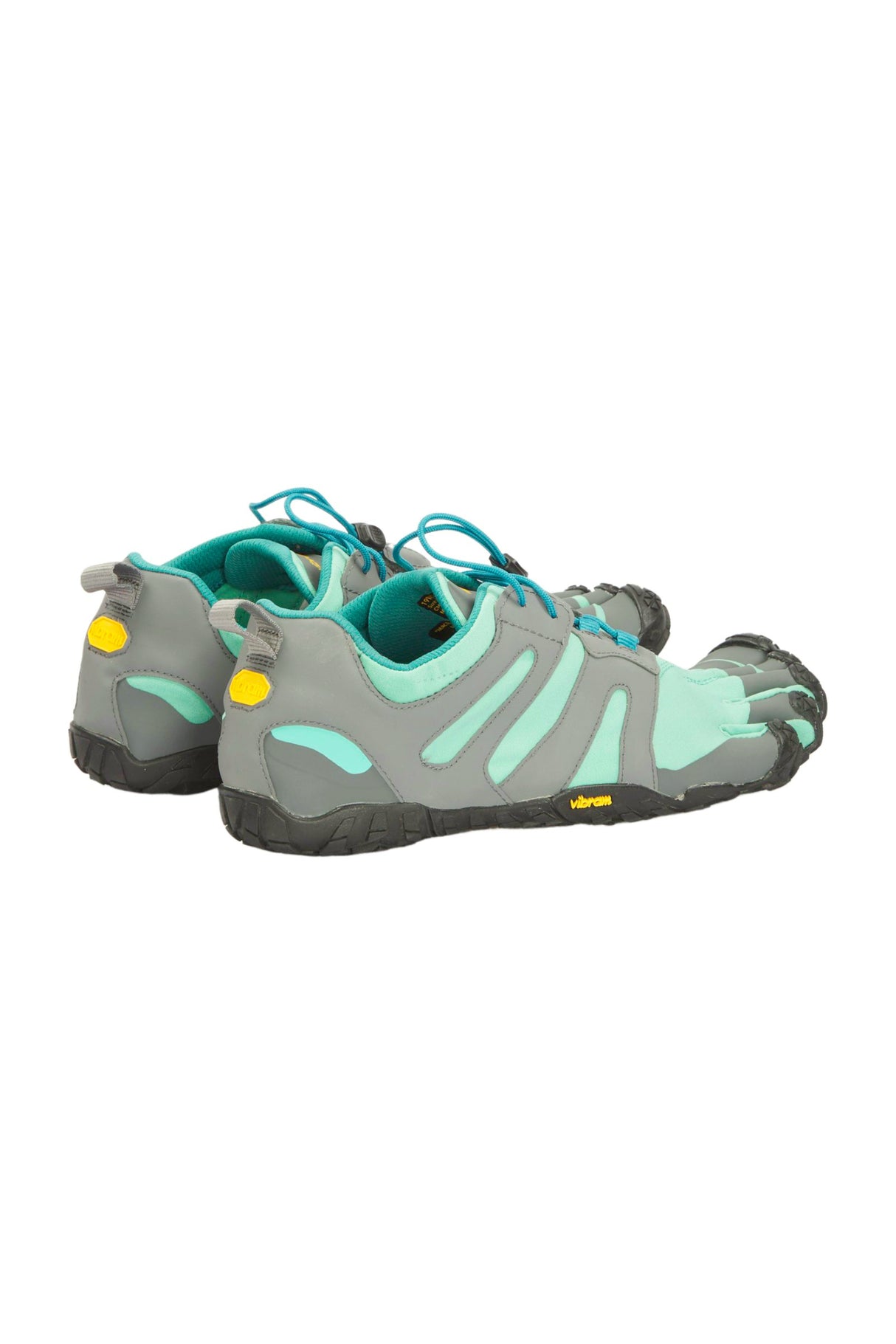 Vibram Barfußschuhe für Damen