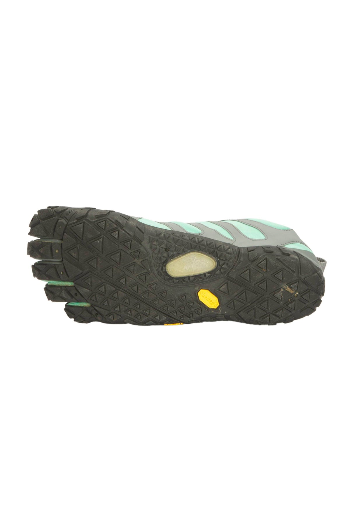 Vibram Barfußschuhe für Damen