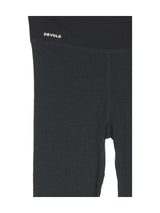 Tights, Leggings für Damen