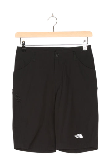 Kurze Hose für Damen