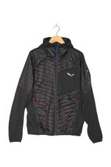 Kunstfaserjacke für Herren