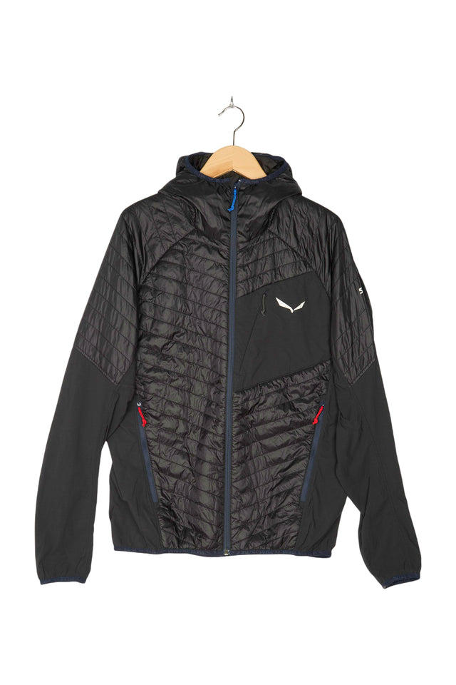 Kunstfaserjacke für Herren