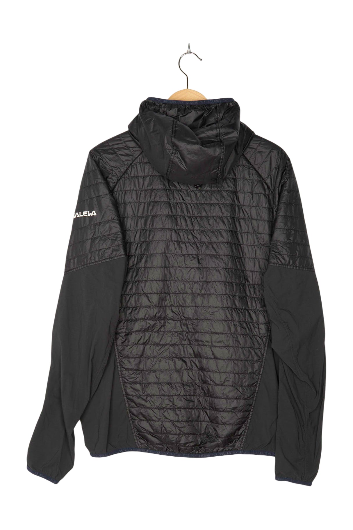 Kunstfaserjacke für Herren