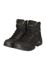 Bergstiefel für Herren