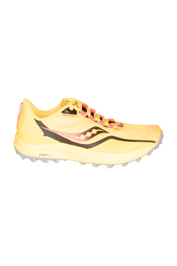Laufschuhe & Trailrunningschuhe für Damen