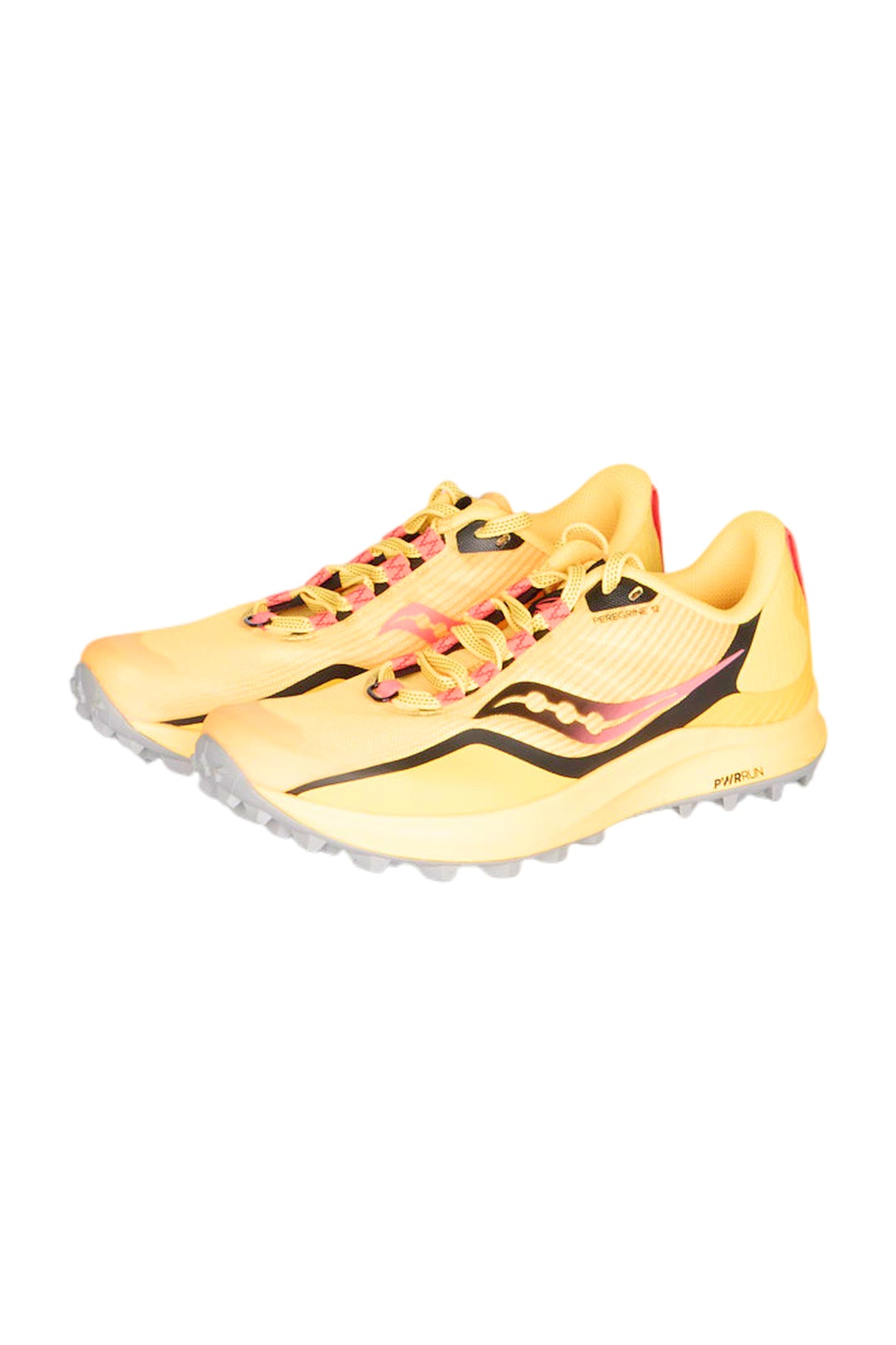 Laufschuhe & Trailrunningschuhe für Damen