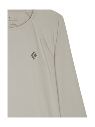 Longsleeve Funktion für Herren