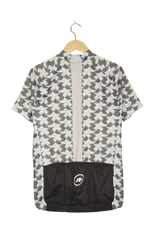 Radtrikot für Damen