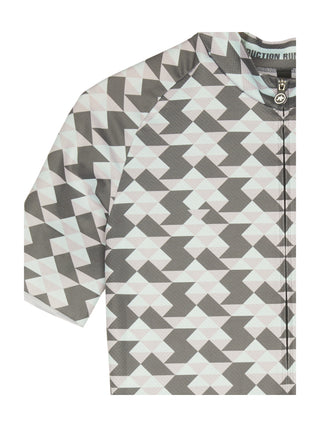 Radtrikot für Damen