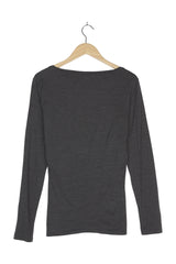 Longsleeve Merino für Damen