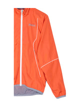 Langlaufjacke für Herren