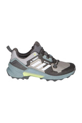 Wanderschuhe & Trekkingschuhe für Herren