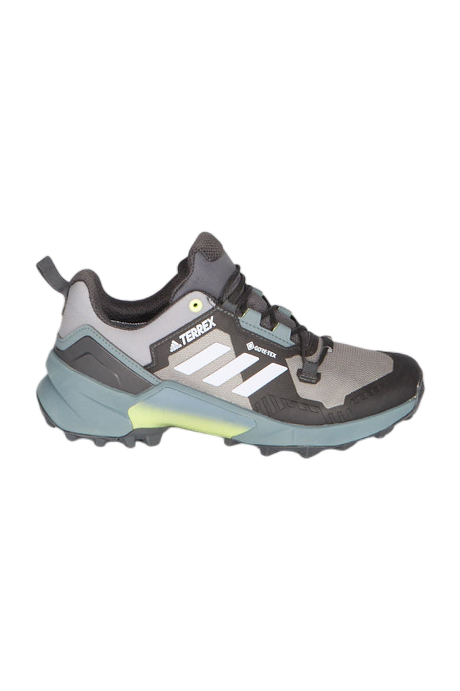 Wanderschuhe & Trekkingschuhe für Herren