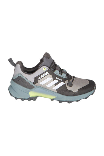 Wanderschuhe & Trekkingschuhe für Herren