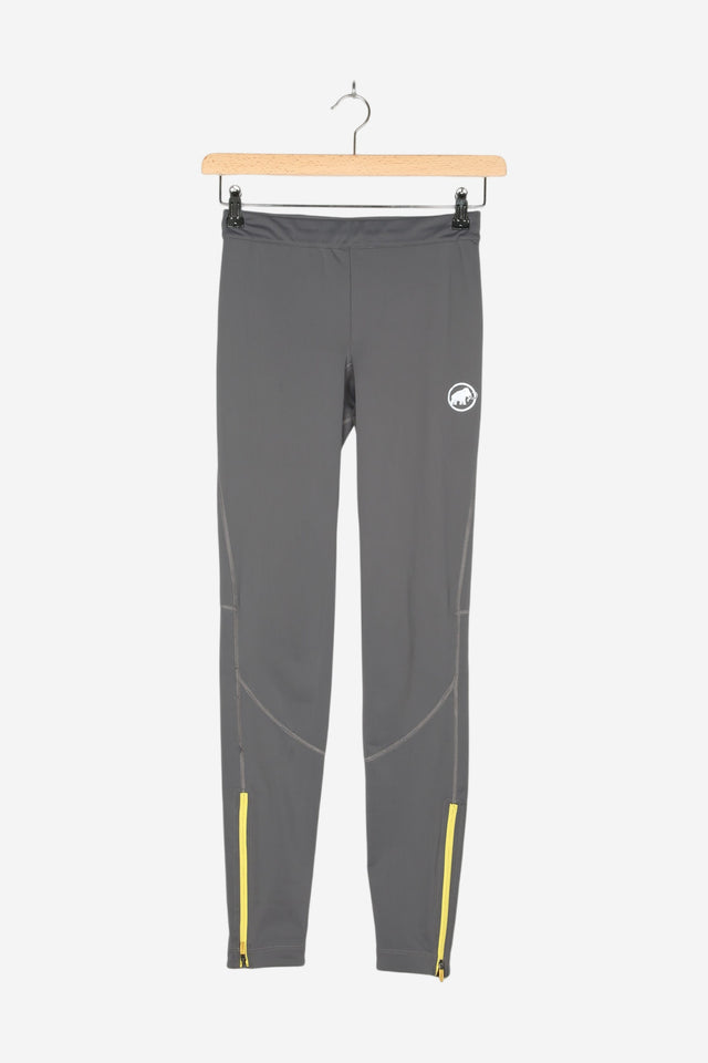 Tight für Damen