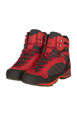 Bergschuhe & Bergstiefel für Herren