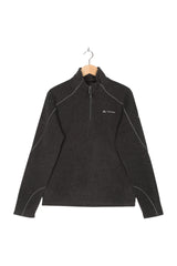 Pullover für Herren