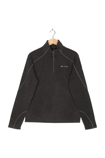 Pullover für Herren