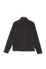 Pullover für Herren