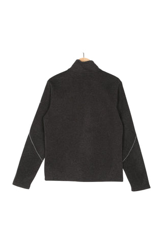 Pullover für Herren