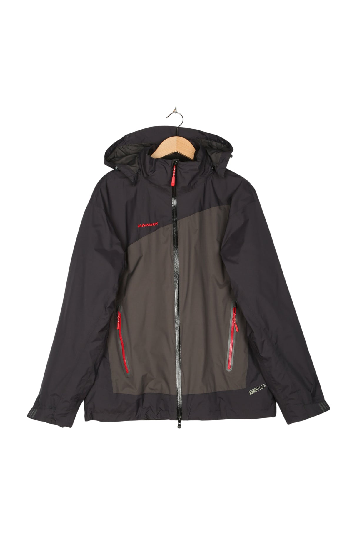 Doppeljacke für Herren