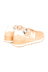 Laufschuhe & Trailrunningschuhe für Damen