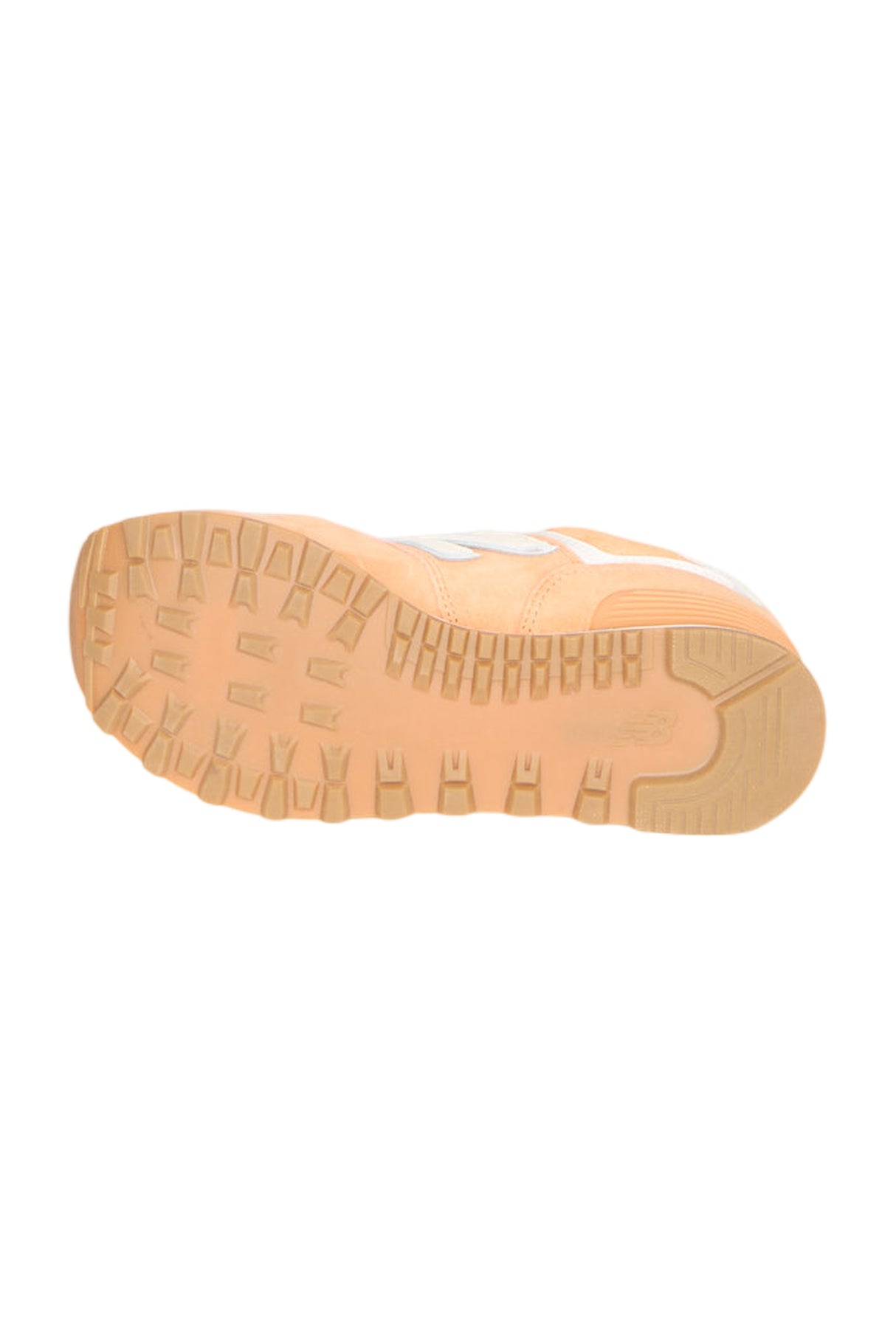 Laufschuhe & Trailrunningschuhe für Damen