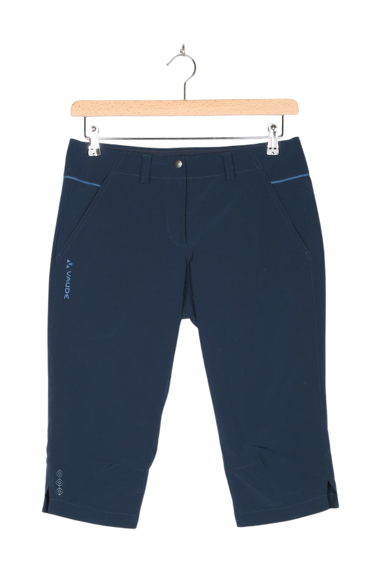 Kurze Hose für Damen