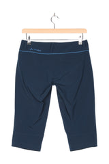 Kurze Hose für Damen