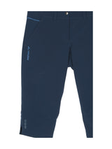 Kurze Hose für Damen