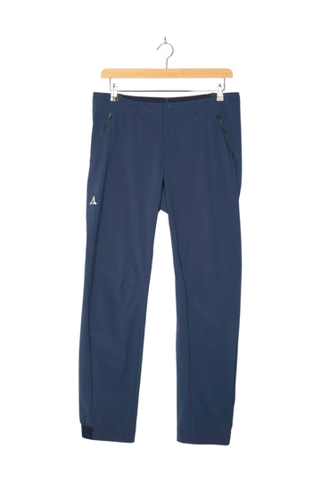 Wanderhose für Herren
