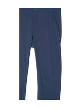 Wanderhose für Herren
