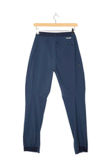 Wanderhose für Herren