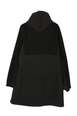 Softshelljacke für Herren