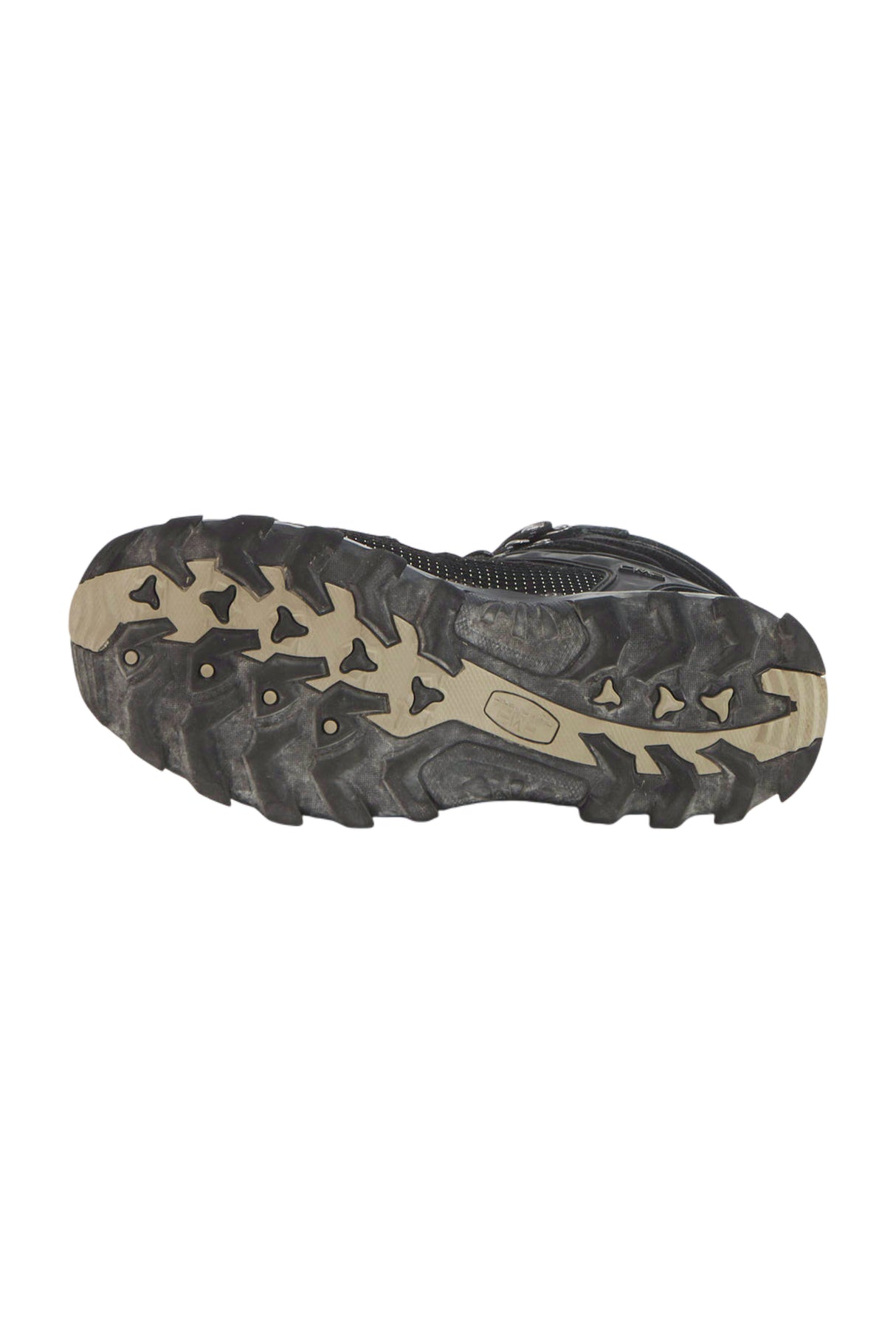 Wanderschuhe & Trekkingschuhe für Damen