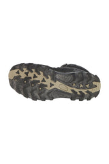 Wanderschuhe & Trekkingschuhe für Damen