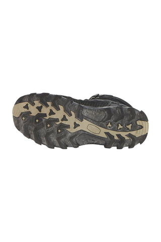 Wanderschuhe & Trekkingschuhe für Damen