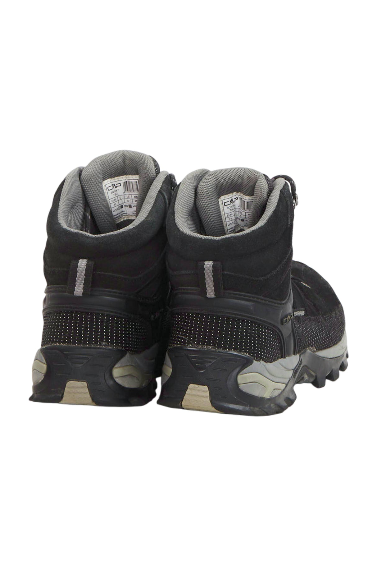 Wanderschuhe & Trekkingschuhe für Damen