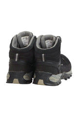 Wanderschuhe & Trekkingschuhe für Damen