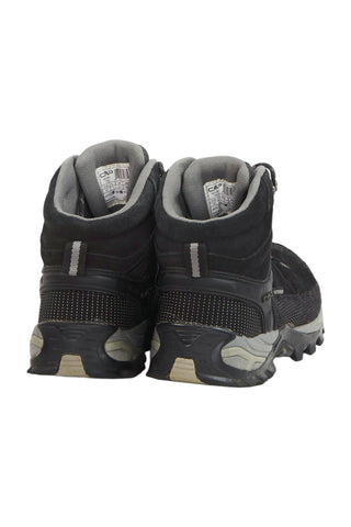 Wanderschuhe & Trekkingschuhe für Damen