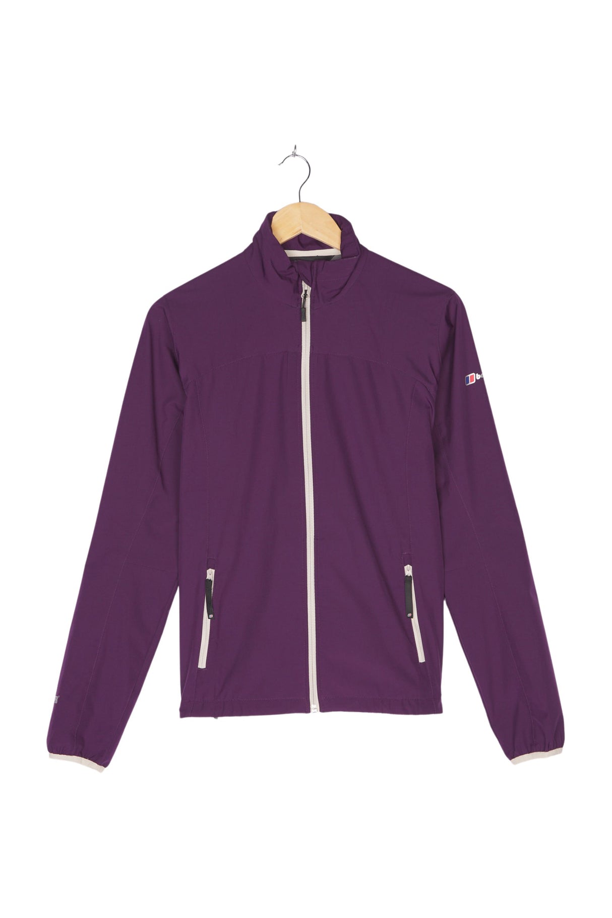 Hardshelljacke & Regenjacke für Damen