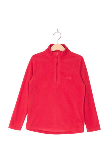 Longsleeve für Kinder