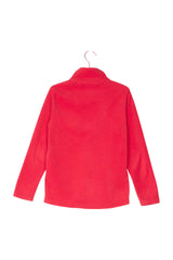 Longsleeve für Kinder