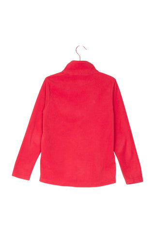 Longsleeve für Kinder