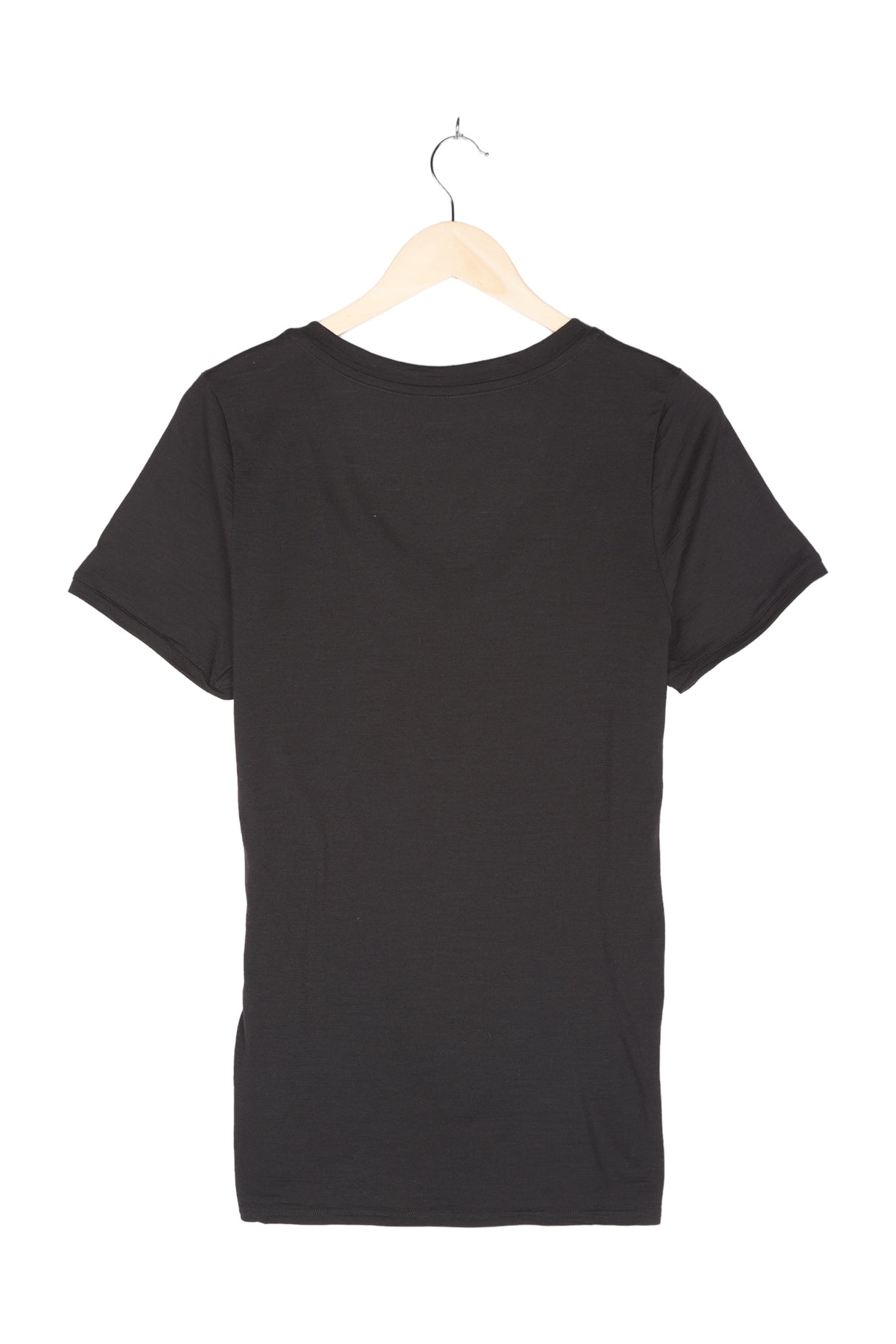 T-Shirt Merino für Damen